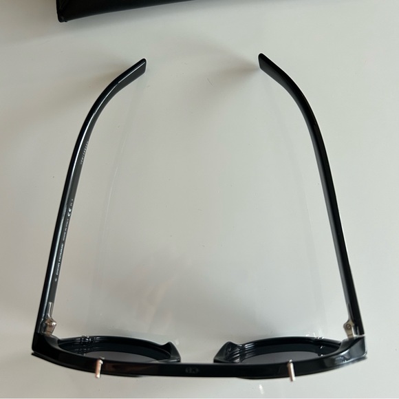 Dior Homme Sunglasses - Picture 9 of 13